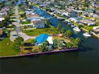 13534 EVELANE DR, HUDSON, FL - MLS# TB8406174