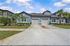 6924 RIPPLE POND LOOP, ZEPHYRHILLS, FL - MLS# TB8406335