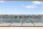 125 ISLAND WAY #403, CLEARWATER, FL - MLS# TB8406425