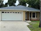 TB8406549 - 6321 S RICHARD AVE, TAMPA, FL 33616