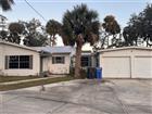 512 S 51ST ST, TAMPA, FL - MLS# TB8406795