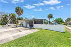 TB8407209 - 360 71ST AVE, ST PETE BEACH, FL 33706