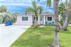 TB8407282 - 528 77TH AVE, ST PETE BEACH, FL 33706