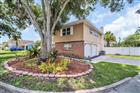 TB8407637 - 7398 WINDSOR LN, CLEARWATER, FL 33764