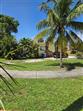 TB8407902 - 239 NE 18TH AVE, POMPANO BEACH, FL 33060