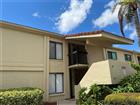 TB8407914 - 6343 PALMA DEL MAR BLVD S #228, ST PETERSBURG, FL 33715