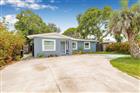 7300 38TH AVE N, ST PETERSBURG, FL - MLS# TB8408388