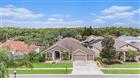 10019 OXFORD CHAPEL DR, TAMPA, FL - MLS# TB8408498