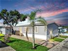 420 49TH ST E #64, PALMETTO, FL - MLS# TB8408682