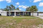 1570 83RD AVE N, ST PETERSBURG, FL - MLS# TB8408855
