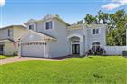 TB8408993 - 382 ROSALIND LN, OLDSMAR, FL 34677