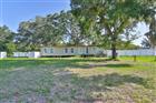 5410 THONOTOSASSA RD, PLANT CITY, FL - MLS# TB8409090