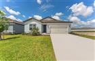 3737 OBSIDIAN DR, SPRING HILL, FL - MLS# TB8409825