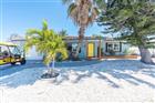 436 87TH AVE, ST PETE BEACH, FL - MLS# TB8409950