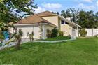 TB8410381 - 4907 COUNTRY AIRE LN, TAMPA, FL 33624