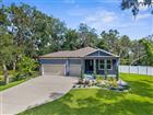 TB8410395 - 5100 WESTLAKE BLVD, DADE CITY, FL 33523