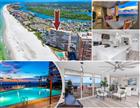 17940 GULF BLVD #17C, REDINGTON SHORES, FL - MLS# TB8410418