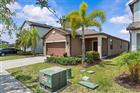 5339 FALLEN LEAF DR, RIVERVIEW, FL - MLS# TB8410426