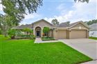8613 HERONS COVE PL, TAMPA, FL - MLS# TB8410546