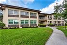 TB8410715 - 4826 MARINE PKWY #204, NEW PORT RICHEY, FL 34652