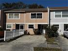 2811 S PINES DR #18, LARGO, FL - MLS# TB8410762