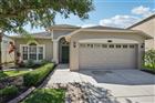 TB8410838 - 20125 STILL WIND DR, TAMPA, FL 33647
