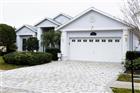 TB8410847 - 4914 YELLOWSTONE DR, NEW PORT RICHEY, FL 34655
