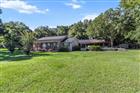 TB8410968 - 2830 NE 180TH AVE, WILLISTON, FL 32696