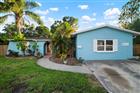 5924 16TH LN NE, ST PETERSBURG, FL - MLS# TB8411086