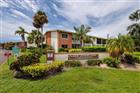 4580 OVERLOOK DR NE #190, ST PETERSBURG, FL - MLS# TB8411198