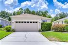 8005 SHADDOCK PL, LAND O LAKES, FL - MLS# TB8411408