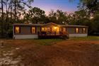 TB8411439 - 17155 DALBERG DR, SPRING HILL, FL 34610