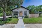 1202 E 32ND AVE, TAMPA, FL - MLS# TB8411646