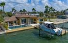 TB8412746 - 422 55TH AVE, ST PETE BEACH, FL 33706