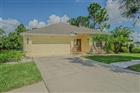 20520 SULTANA CT, TAMPA, FL - MLS# TB8413209