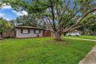 TB8413243 - 4708 W COACHMAN AVE, TAMPA, FL 33611