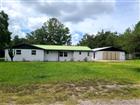 TB8413672 - 23334 BRANDY RD, LAND O LAKES, FL 34639