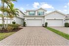 TB8413802 - 933 TIDEWATER SHORES LOOP #722, BRADENTON, FL 34208