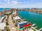 TB8413815 - 800 BAYWAY BLVD #17, CLEARWATER BEACH, FL 33767