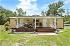 TB8414127 - 17045 NW 128TH TER, REDDICK, FL 32686