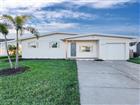 13739 COCO AVE, HUDSON, FL - MLS# TB8414174