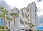 TB8414176 - 1230 GULF BLVD #304, CLEARWATER, FL 33767