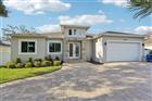 TB8414568 - 352 MEHLENBACHER RD, BELLEAIR, FL 33756