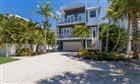 TB8414779 - 4105 4TH AVE, HOLMES BEACH, FL 34217