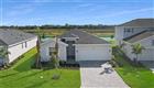 13305 TURNLEAF BLVD, PUNTA GORDA, FL - MLS# TB8414817