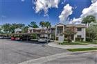 TB8414827 - 2119 ELM ST #103, DUNEDIN, FL 34698