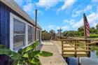 6819 SANDERLING LN, HUDSON, FL - MLS# TB8414871