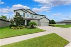 18363 E PORFIRIO PL, SPRING HILL, FL - MLS# TB8415692