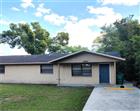 TB8415700 - 38942 9TH AVE, ZEPHYRHILLS, FL 33542
