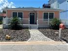 TB8416094 - 5 82ND AVE, TREASURE ISLAND, FL 33706